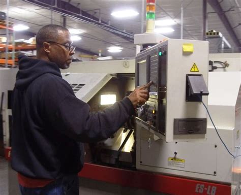 cnc machining sanford|wilson machinery sanford nc.